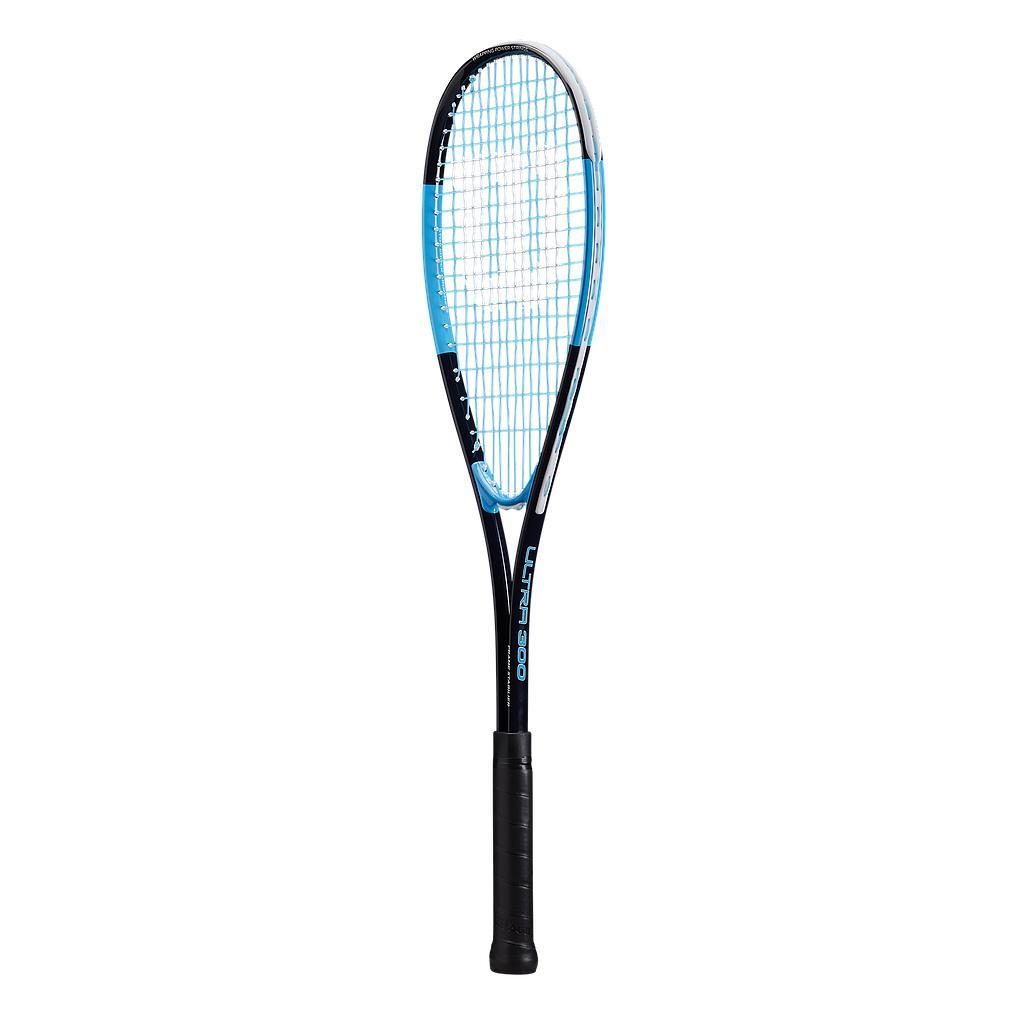 Wilson Ultra 300 Squash Racket - Squash, Wilson - KitRoom
