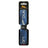 XL Lightning Hurling Grip - KitRoom