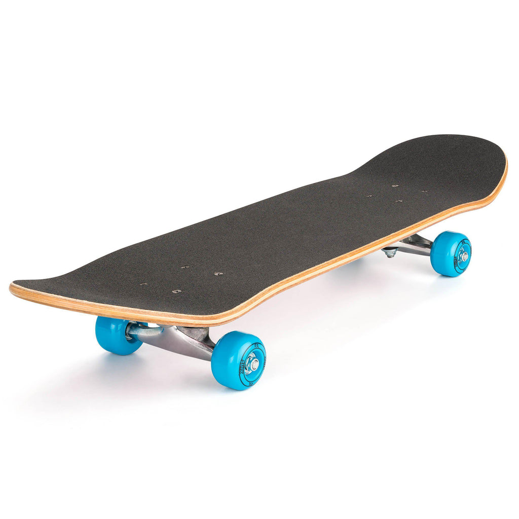 Xootz Doublekick Skateboard 31" - Toys & Games, Xootz - KitRoom