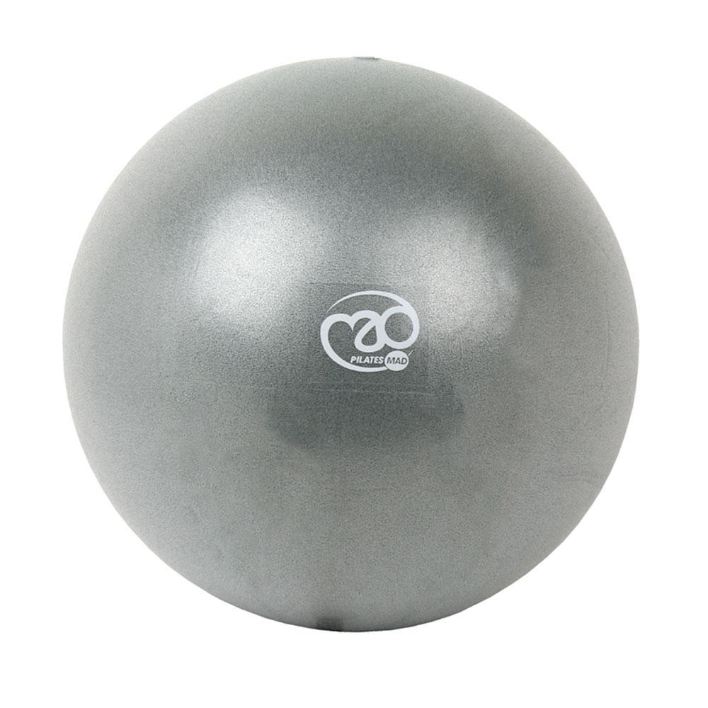 Yoga-Mad Exer-Soft Ball - Fitness, Fitness-Mad, Strength - KitRoom