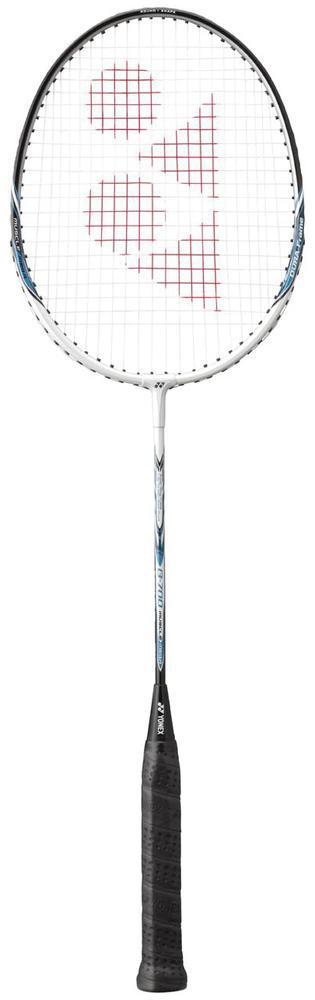 Yonex B7000MDM Badminton Racket Blue - Badminton, Badminton Rackets, Yonex - KitRoom