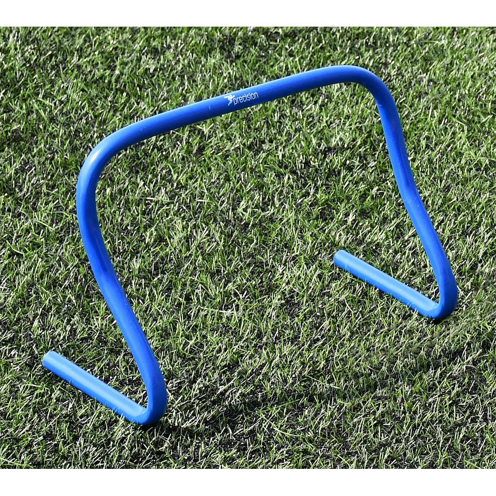 Precision Agility Hurdle