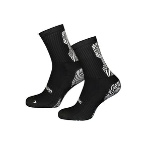 Precision Origin.0 Grip Socks Adult - KitRoom
