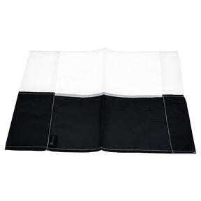 Precision Corner Flag - KitRoom