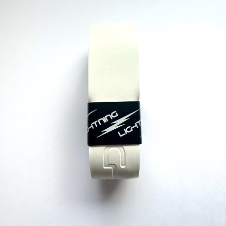 Standard Plain Lightning Grip - 112cm