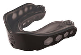 Shockdoctor Mouthguard Gel Max