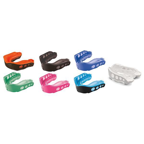 Shockdoctor Mouthguard Gel Max