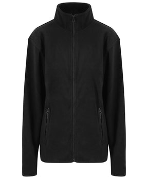 Pro RTX Pro microfleece - KitRoom